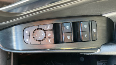 Nissan Qashqai 1.3 DiG-T MH N-Connecta 5dr Petrol Hatchback